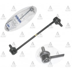 Z ROT ÖN ACCENT 11= BLUE / ELANTRA 11= / RIO 12= / CEED 12= / I-30 12-16 / I-20 15-21 / TUCSON 15= / SPORTAGE 15= / BAYON 21= Z ROT ÖN ACCENT 11= BLUE / ELANTRA 11= / RIO 12= / CEED 12= / I-30 12-16 / I-20 15-21 / TUCSON 15= / SPORTAGE 15= / BAYON 21=